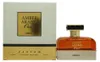 Armaf Amber Arabia Oud EDP 100 ml M Voir les images du produit 6