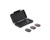 DJI CP.FP.00000077.01, Kamerafilter, DJI Produktbild-Vorschau 7