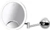 DEUSENFELD WL5010CA - DUAL Wand Akku Batterie LED Produktbild-Vorschau 1