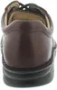 Finn Comfort Dijon Herrenschuhe Schnürer Braun Leder NEU - Produktbild-Vorschau 24