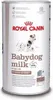 Royal Canin 1st age Milk - 400 g Produktbild-Vorschau 7