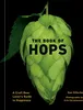The Book of Hops Produktbild-Vorschau 1