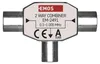 Ferrite-Einspeiseweiche EU 2491 (D193) Produktbild-Vorschau