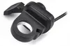 windmeile | Daumengas 108X, Waterproof 3-Pin Julet Stecker Produktbild-Vorschau 6
