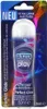 Durex Play Perfect Glide 50 ml Produktbild-Vorschau 17