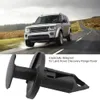 ANR2224 Nýty do oblouků kol pro Land Rover Discovery Range Náhled obrázku produktu 6