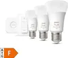 White & Color Ambiance E27 Starter-Set Produktbild-Vorschau 16