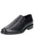 Scarpe da uomo Geox U Brandolf, mocassini da business, Anteprima dell’immagine prodotto 18