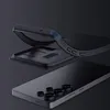 Nillkin CamShield Pro Handyhlle mit Kameraabdeckung Produktbild-Vorschau 9