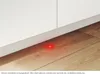 Bosch SPV2HKX42E Geschirrspüler 10 Maßgedeck AquaStop Info Produktbild-Vorschau 17