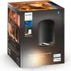 Philips Hue Pillar LED-Spot, Bluetooth, GU10, 5 W (50 W), Produktbild-Vorschau 9