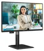 AOC 24P4U - LED-Monitor - 61 cm (24″) - 1920 x 1080 Full HD Produktbild-Vorschau 8