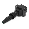RIDEX 689C0326 Zündspule 12V passend für PEUGEOT 306 Produktbild-Vorschau 3