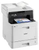 Brother DCP-L8410CDW - Multifunktionsdrucker - Farbe - Produktbild-Vorschau 6
