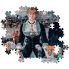 Museum Collection: Manet - Bar in den Folies Bergère (1000 Náhľad obrázku produktu 3