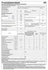 Amica - EKGCS 387 921 - Einbau-Kühl-Gefrierkombination - Produktbild-Vorschau 6