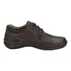 JOSEF SEIBEL New Anvers 06 | Halbschuh für Herren | Braun Produktbild-Vorschau 11