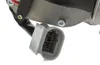Renault Master II 98-10 Motor stieračov čelného skla Náhľad obrázku produktu 9