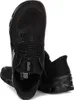 Skechers Glide-Step Pro- Black Black 39 Náhled obrázku produktu 21