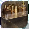 Portasapone da doccia per il bagno, organizer da parete, 2 Anteprima dell’immagine prodotto 8