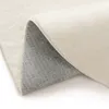 Tappeto in Pelliccia sintetica Interiyou Fargo Cream, Anteprima dell’immagine prodotto 5