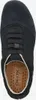 Geox NEBULA Herrenschuhe - bequeme Slipper - Halbschuhe Produktbild-Vorschau 15