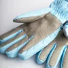 Handschuhe Kinder, Warm Skihandschuhe, rutschfeste Produktbild-Vorschau 8