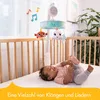 Tiny Love Treasure the Ocean Luxe  Musik-Mobile, Produktbild-Vorschau 13