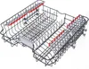 Sharp QW-NI25GI44BS-DE Einbaugeschirrspüler Produktbild-Vorschau 1