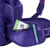 coocazoo zaino della scuola Porter Backpack Aurora Glow Anteprima dell’immagine prodotto 10