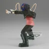 Banpresto - My Hero Academia Kyoka Jiro Figurka 13cm, Anteprima dell’immagine prodotto 2