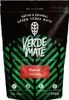Verde Mate - Mate Tee Flores 500g - Dicke Blätter 5mm - Produktbild-Vorschau 6