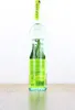Leblon Cachaca 40% 0,7l Produktbild-Vorschau 8