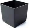 Blumenkasten aus Holz | Pflanzkasten | Blumentopf 40 x 25 x Produktbild-Vorschau 4