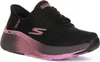 Schuhe Skechers 129626BKMV Produktbild-Vorschau 13