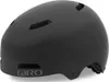 Giro Dime FS Helm mattschwarz größe S (51-55 cm) 7075699 Produktbild-Vorschau 2