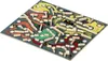 Philos Labyrinth / Irrgarten Multi-Set Náhled obrázku produktu 5