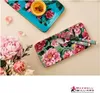 Maxwell & Williams HV0175 Platte 33 x 15,5 cm SILK ROAD Produktbild-Vorschau 3