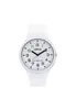 Lorus RRX53DX9 Herrenuhr 38mm 10ATM Produktbild-Vorschau 3