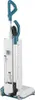 Makita DVC560Z Akku-Bodensauger Produktbild-Vorschau 29