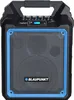 Blaupunkt Przenośny Głośnik Mb06 500W Karaoke Usb/Sd/Fm Podgląd zdjęcia produktu 2
