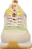 Buty Rieker W250660 Podgląd zdjęcia produktu 23