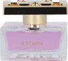 Escada Especially parfumovaná voda 30ml Náhľad obrázku produktu 8