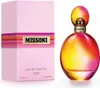Missoni Eau de Toilette 100 ml W Voir les images du produit 9