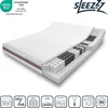 7zónová ergonomická taštičková matrace Sleezzz Premium 120 Náhled obrázku produktu 20