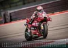 Kalendář MotoGP 2027 – nástěnný kalendář formátu A3 pro Náhled obrázku produktu 2