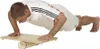 Pedalo Balancierbrett "Rola-Bola Sport" Produktbild-Vorschau 15