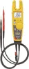 Testeur électrique Fluke T6-1000 T6-1000/EU Voir les images du produit 2