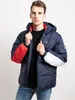 Tommy Hilfiger Jacken DM0DM12170C87, Größe: 179 Produktbild-Vorschau 2