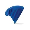 Beechfield Original Cuffed Beanie Produktbild-Vorschau 4